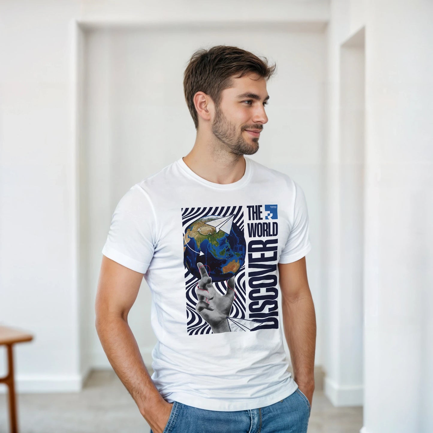 05d538c8-2664-451e-a348-139ddbfd1cdc