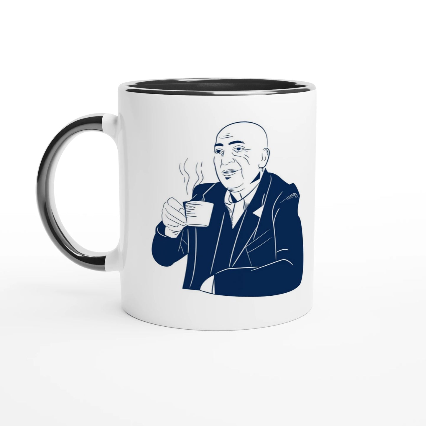 0d374c0f-f20e-4d38-9dc8-8868c0e70630