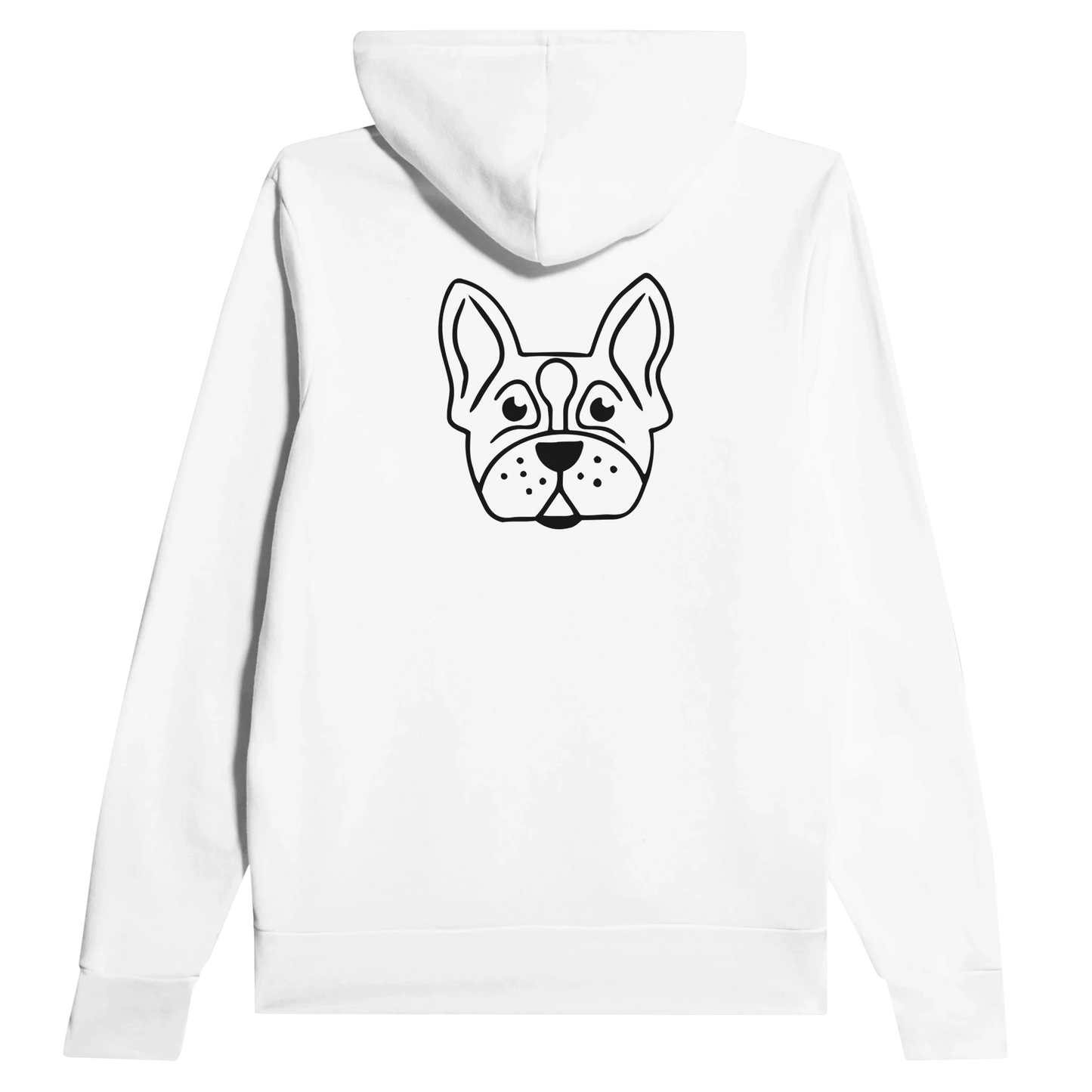 0dd7bf50-10c0-4055-96cf-993710cbc405