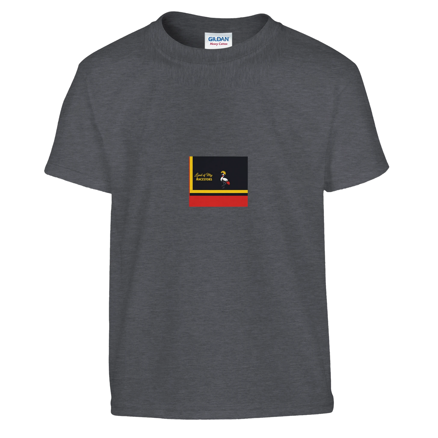 102cbebe-611d-4a04-9162-51c5e1d57208