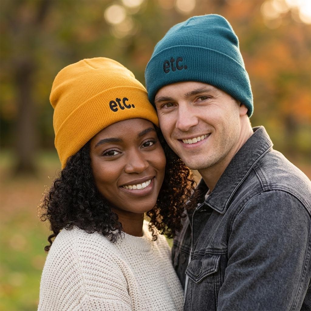 199f22b8-b299-43a5-b338-b3ec07a713c0