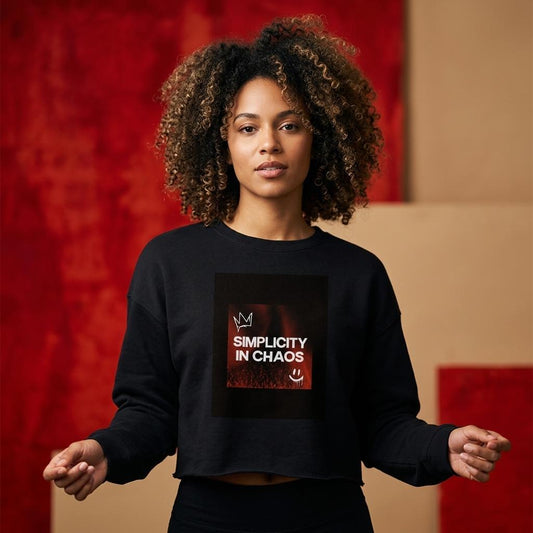 1f714cd0-6dcd-46c2-8259-d4cc476efe2c