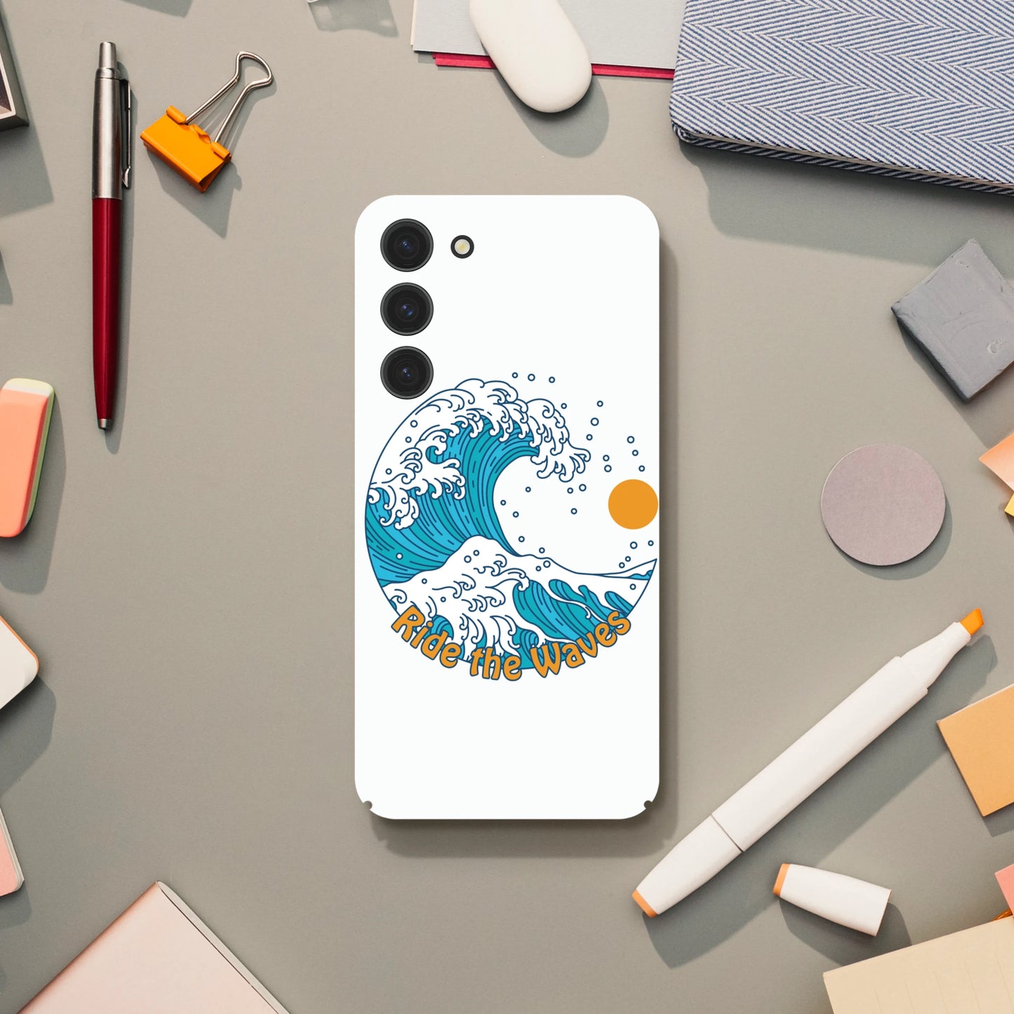 2032f007-4212-479a-b3a0-acb45563c7dc