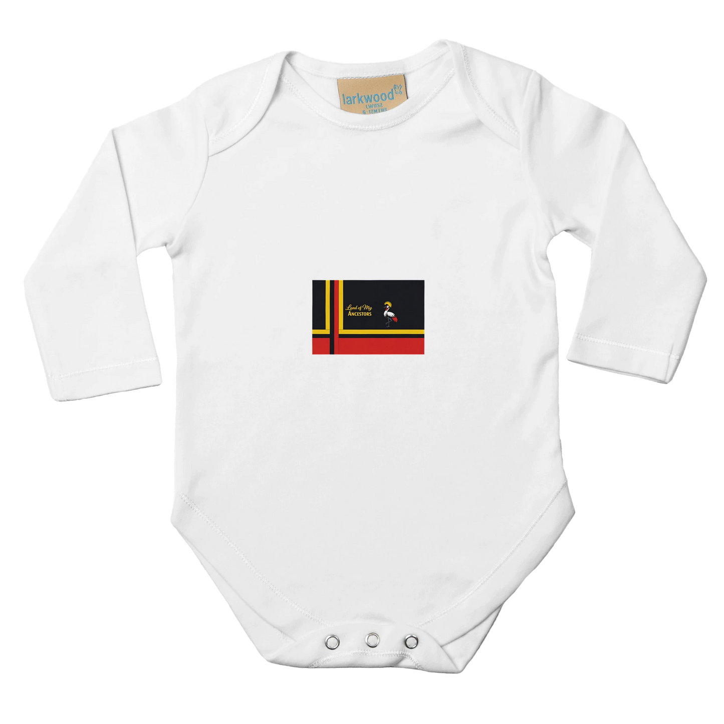 23431401-d66f-4eb8-afcd-921ff5bf890c