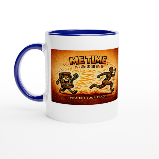 24f2eb87-1855-4236-925a-133152d7db62