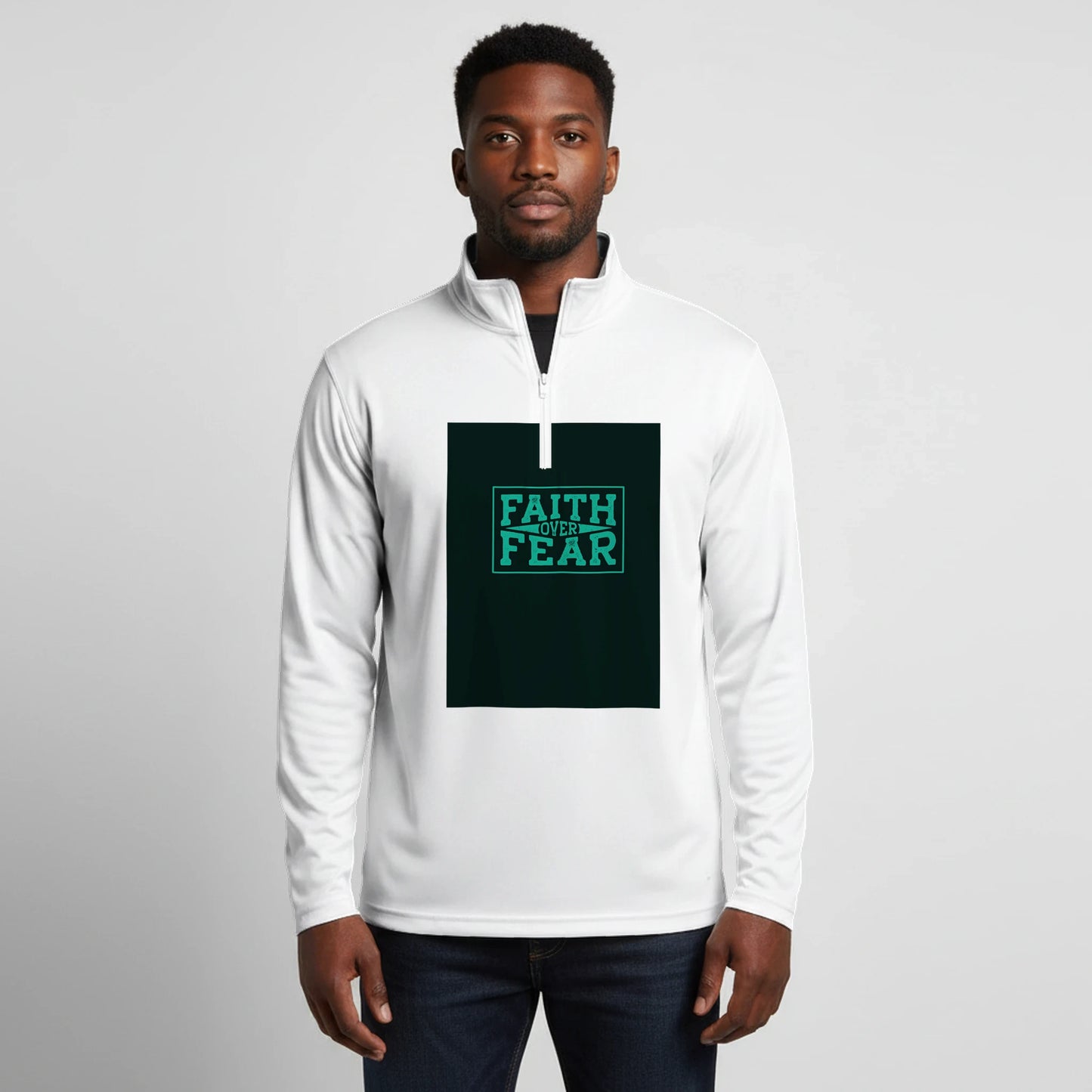 2baa8152-8f7d-4f2a-9205-9ad35fe0920b