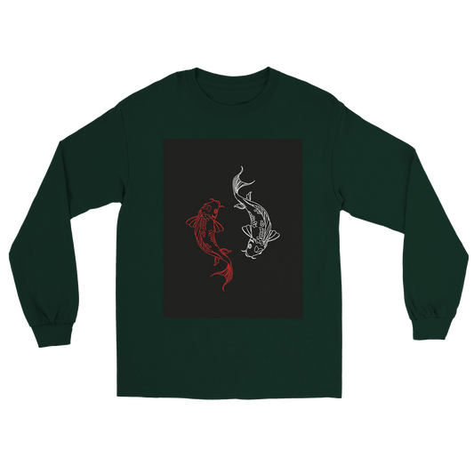 2e903405-62a8-4dc1-a3ea-8da6f71aa394