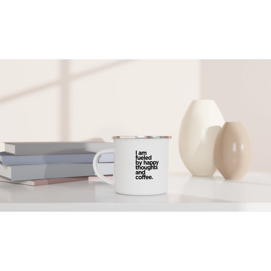 31bec56e-4903-479e-9ea9-d533c895929a