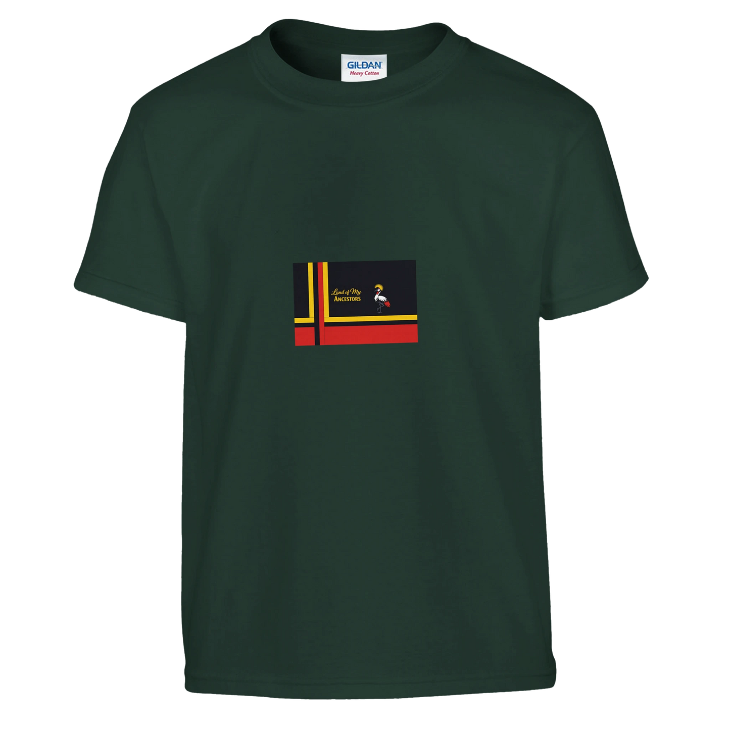 330c9c9e-8402-40bb-b6bd-d429a1ee9462