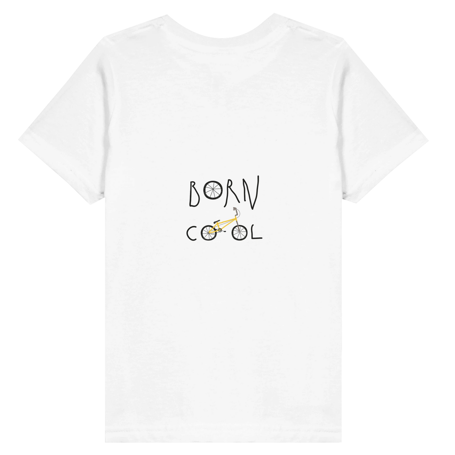 363f3780-3873-45d5-a30f-59e8dac00d63