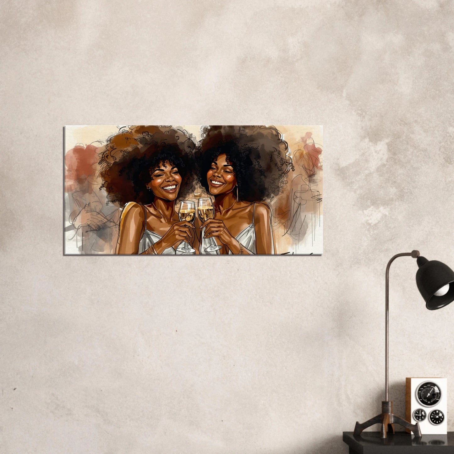 368df777-74da-4631-8c63-e438c983e15b