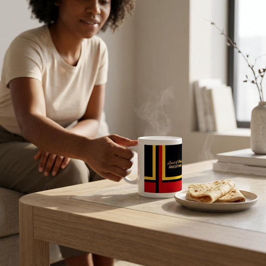 39558052-5e43-4c17-a53b-ef3976e72d6c