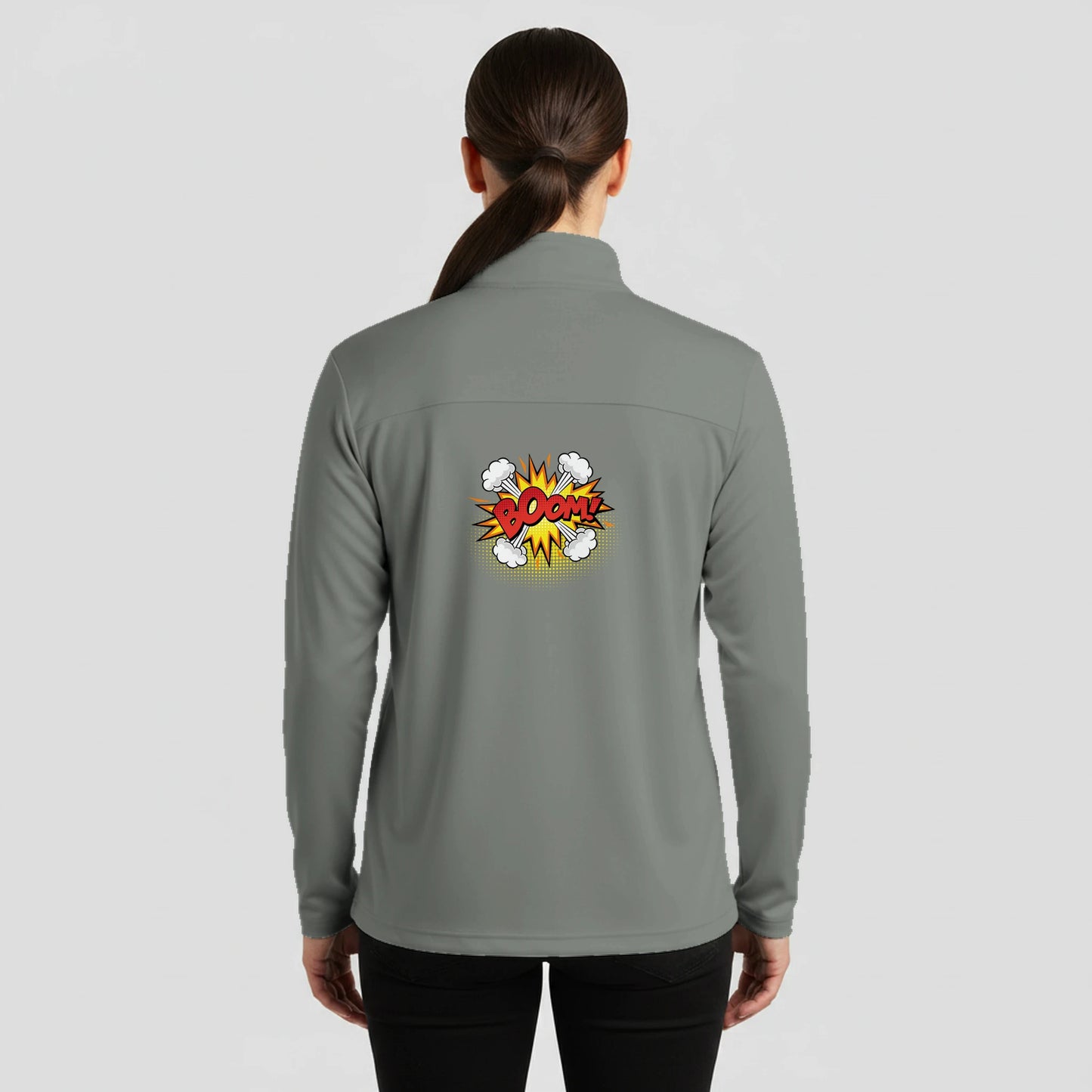 3a874493-d8a5-4010-9d6f-c771297dad25