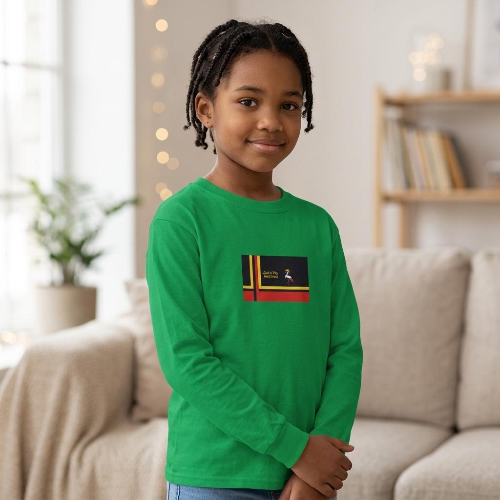 3ab94c25-5bff-4feb-8d5b-cd64b37cbf2b