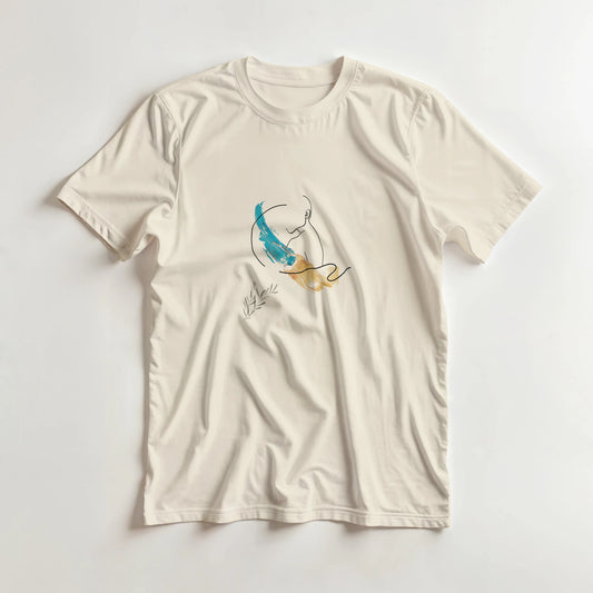 3bcd398c-4bc2-4893-b9c3-f04b7866936c