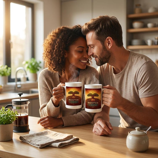 3d88cb51-b8e0-49b2-b82f-fcd73ba77069