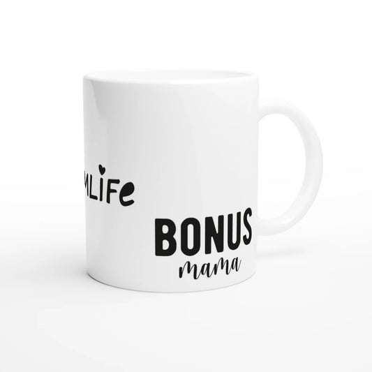 408fd795-579f-46d8-b11e-32d8ac9cfdf0