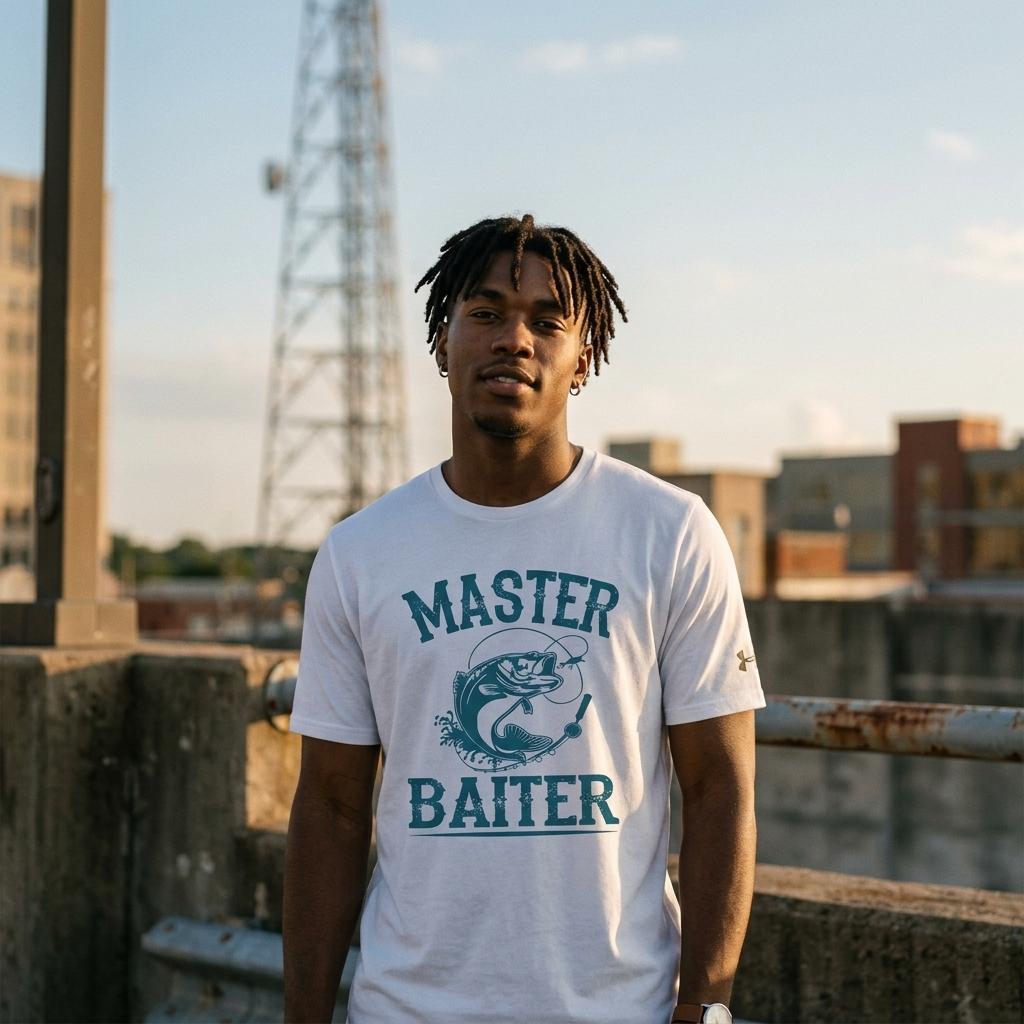 43ce48dd-ec90-4452-85d4-fa249c3e5e51