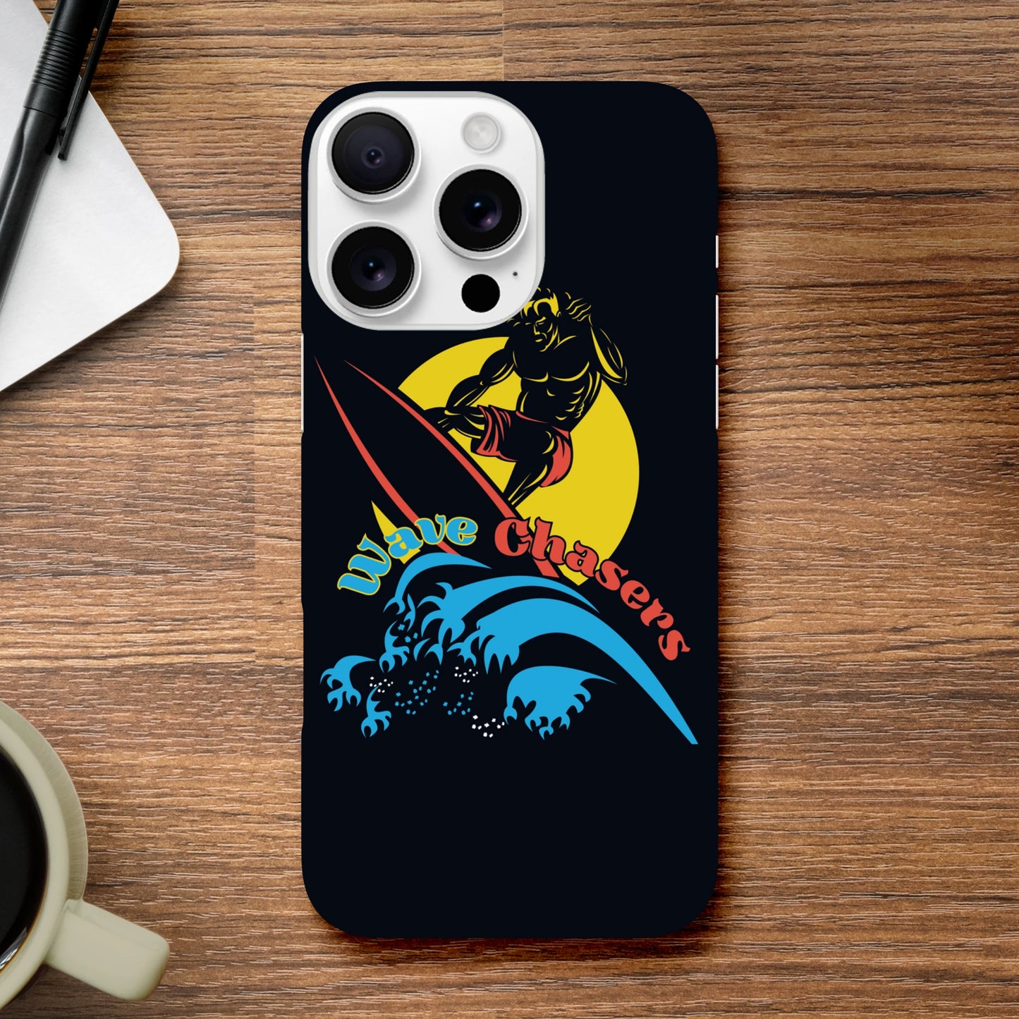 44c339ee-d4ec-4a1e-ae1c-3bed78dad30f