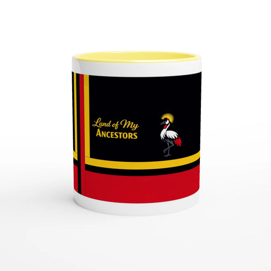 479d7cc7-e96a-44e2-bab4-5e1dc85cd6de