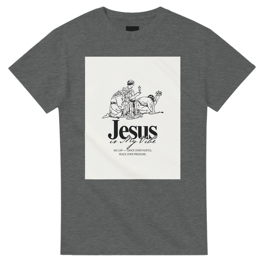 48a92542-7cd5-4746-a57f-6f0465a863c9