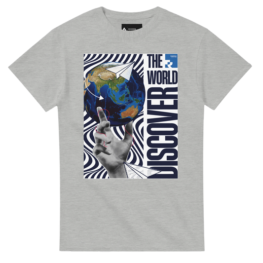 4d97cb63-db37-4993-b907-c542ba973285