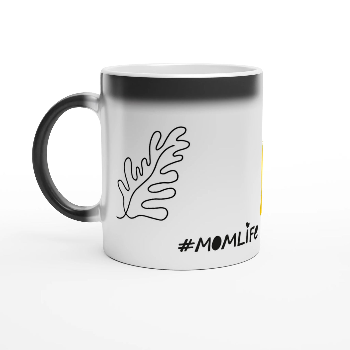 540fdba0-e89e-43ac-bc7e-32c197816c63