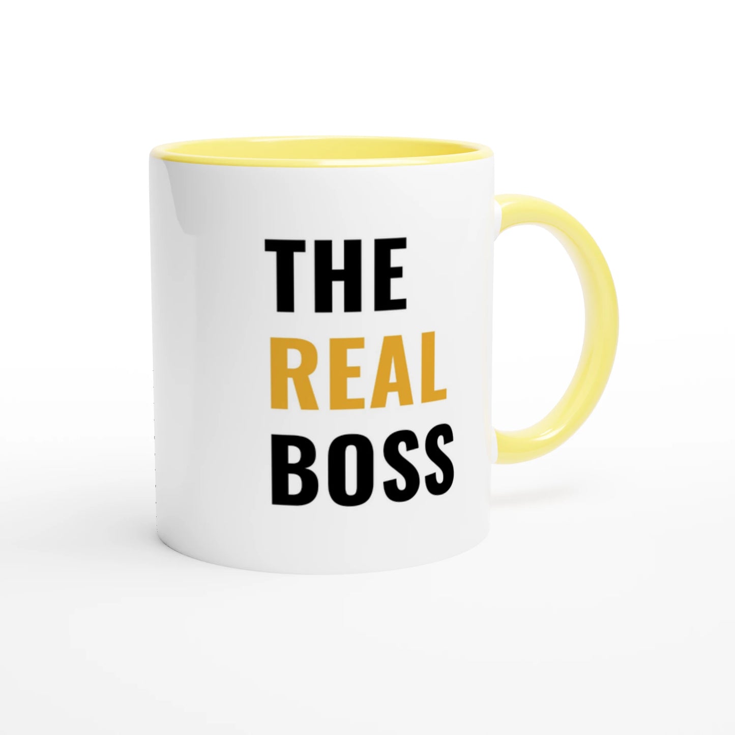 5571d3ac-51cc-4c96-9f6c-10f35f9a4006