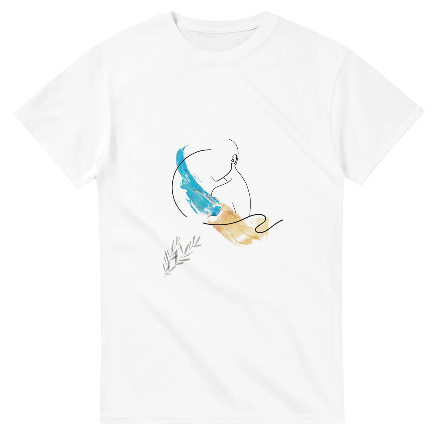 5607e7d3-9745-4a37-8673-2189d4d59fd9