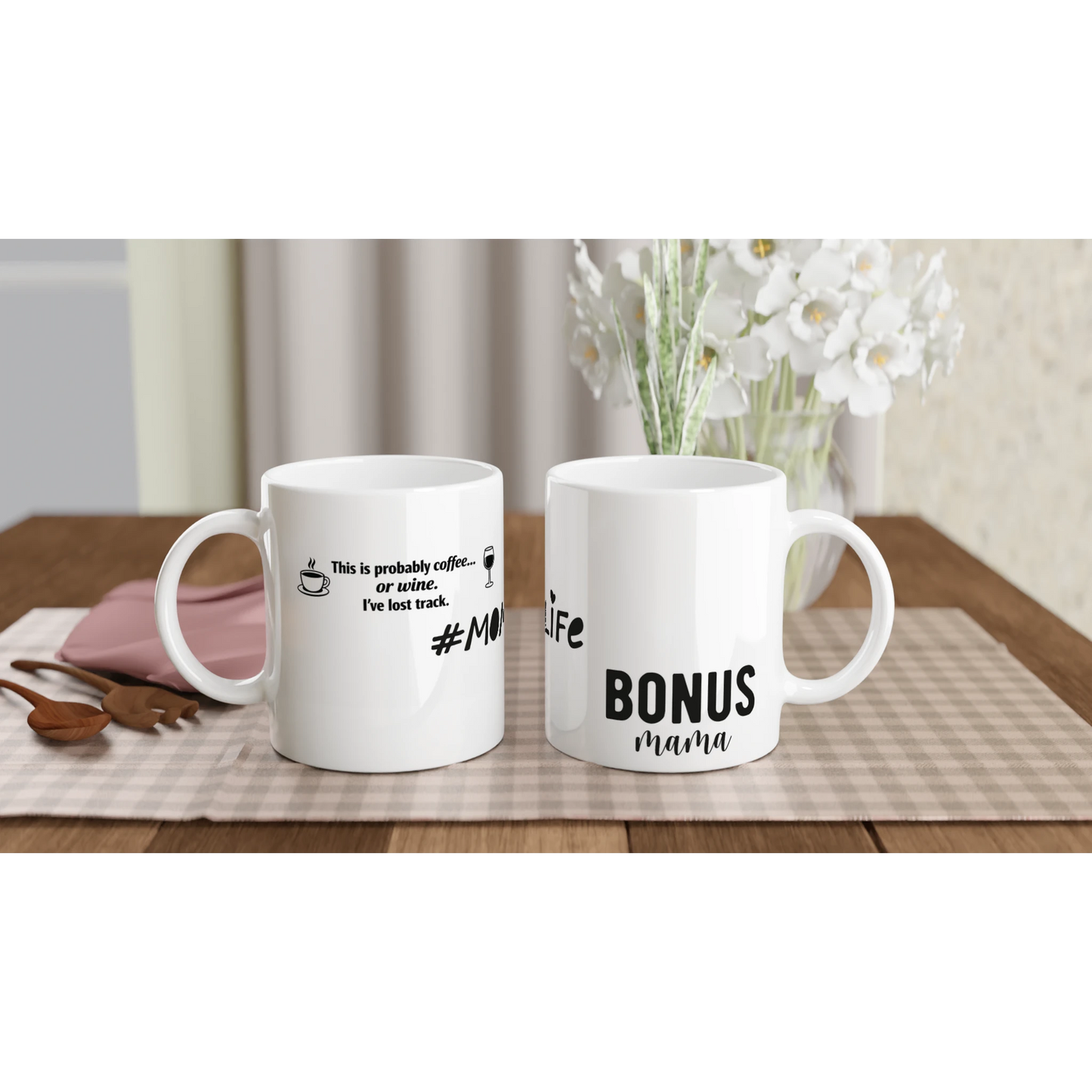 59a59443-6d86-420b-b2fe-61edeb285a79