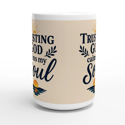 5b316d92-ce41-40d7-bf91-63a326054060