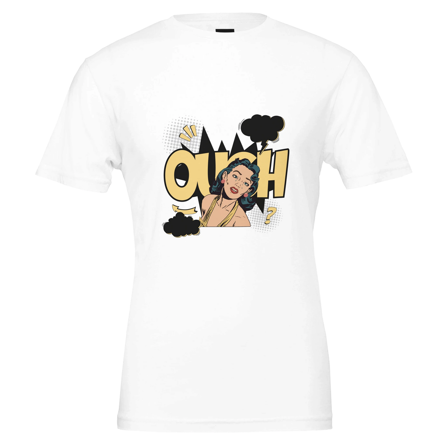 6375cde2-8ed6-4831-b22d-81a0eb03375c