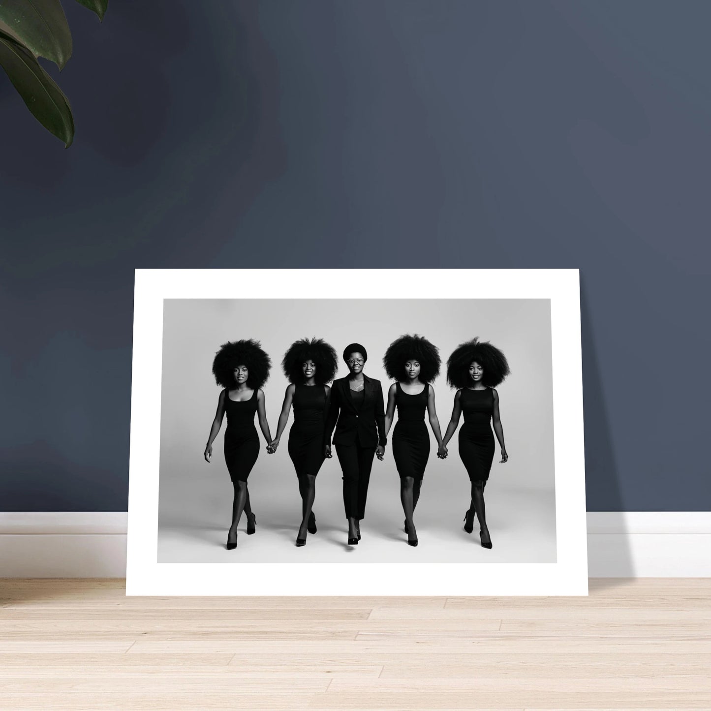 663ad5ba-face-4706-a919-0c8bbc18b280