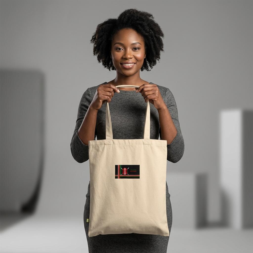 687df467-5db9-4912-9843-1f3809852384