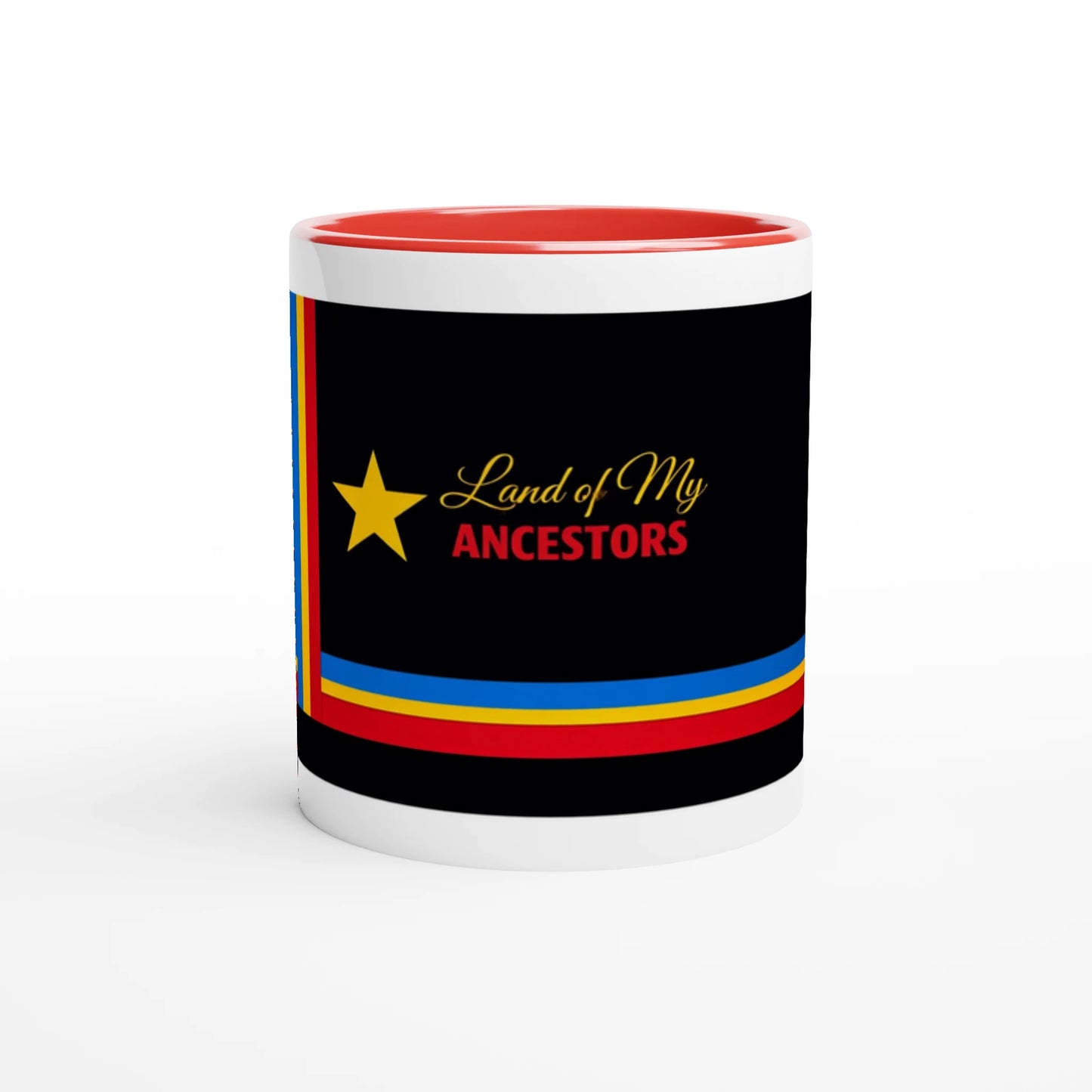 6b83cb77-18e5-4ac3-b358-d6e442ffcf98