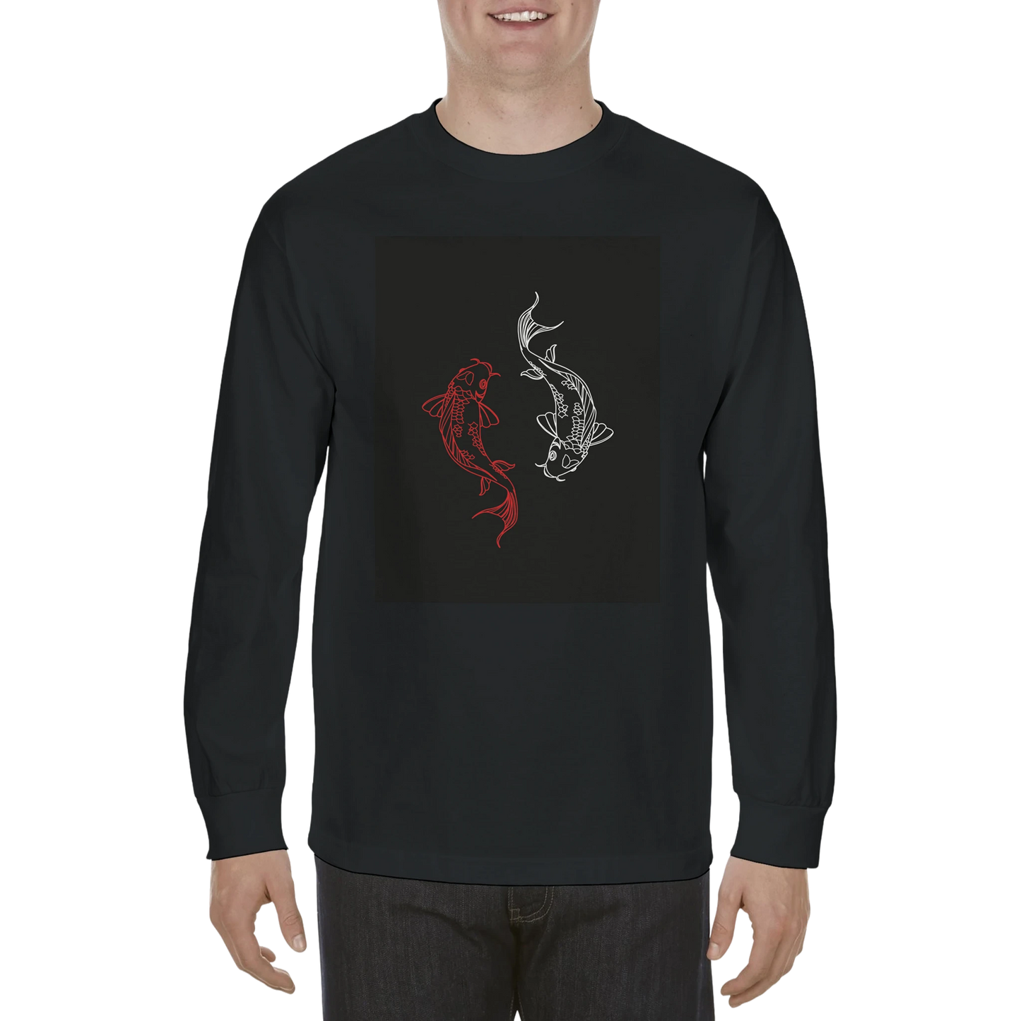 6d308216-6607-4cd5-93e3-51f528430024