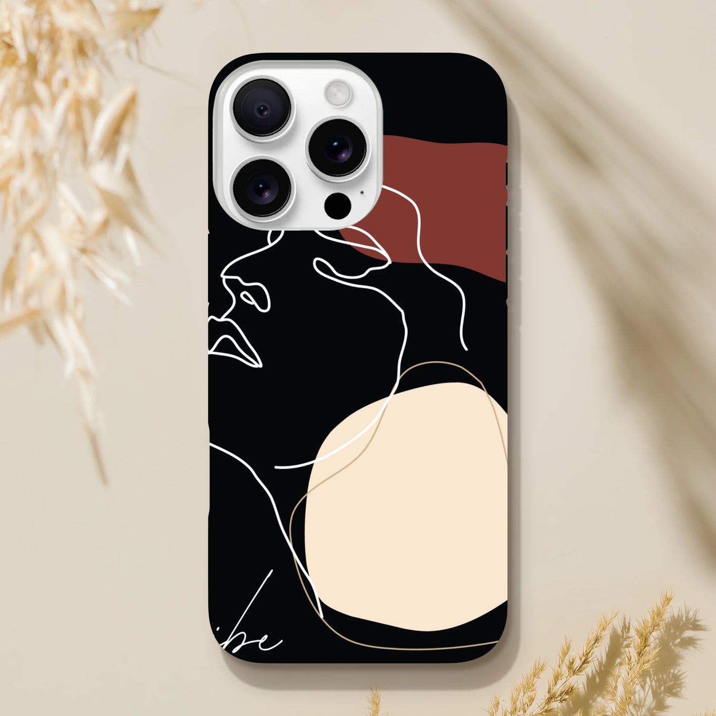 6d903efb-76fb-4633-8af8-7e19ab9b0164