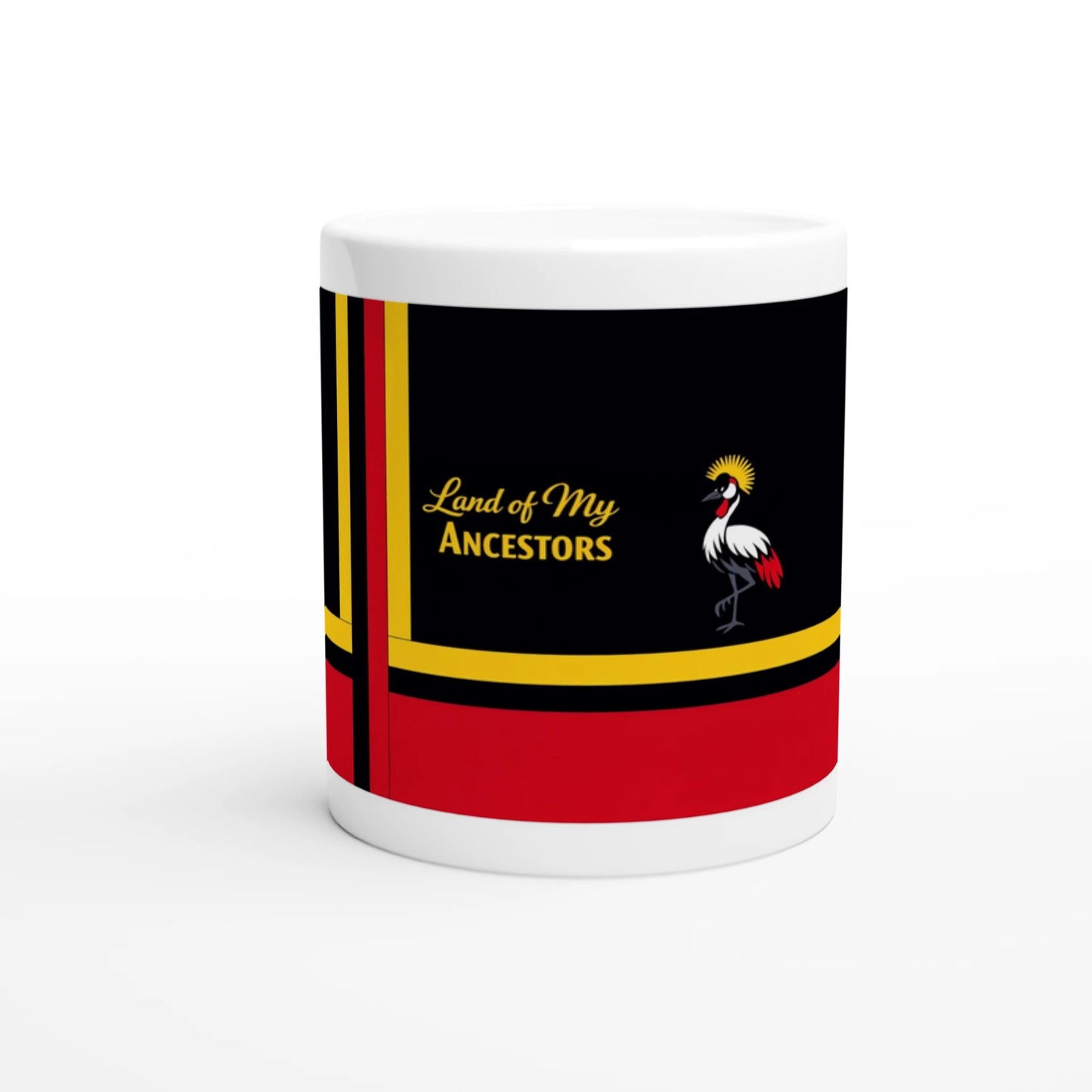 6dd16589-e363-4538-9d10-200b7b2eb248