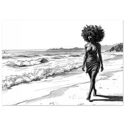 6e94e581-a864-487c-9021-88c6d75644ed