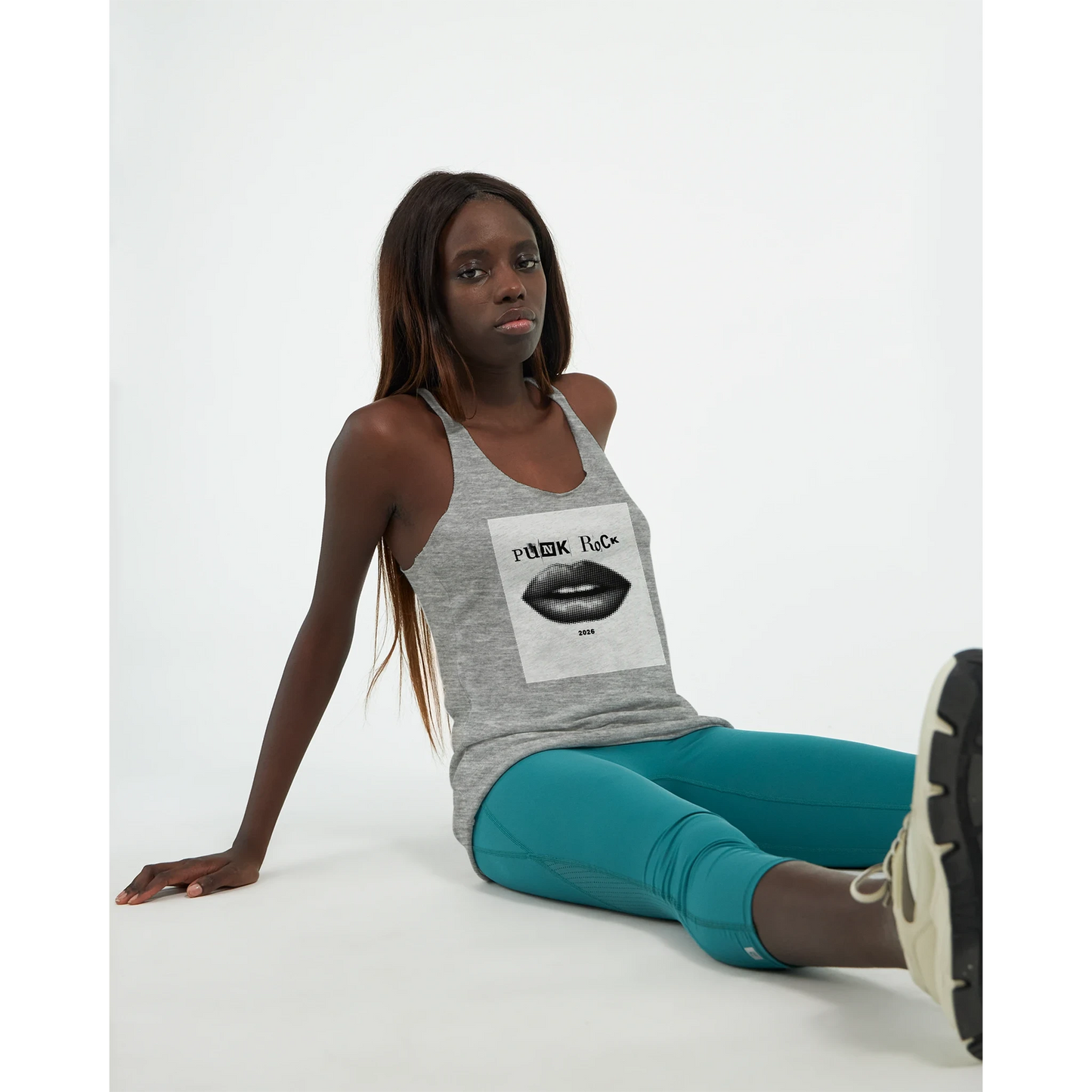 705e842e-f4b8-4c70-94c5-6f05e41f948a