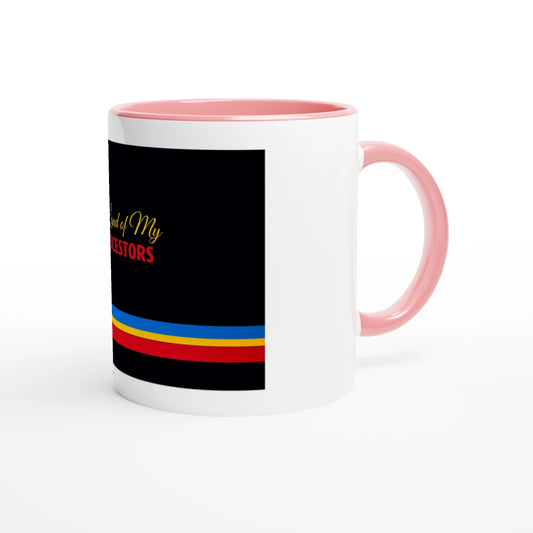 7adbe1f1-af4c-4a12-a57f-5028b544fa24