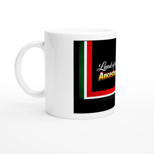 8544a74e-c1b4-475a-a0d4-21143230cbd5