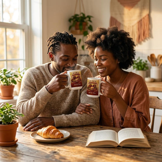 8557d095-c191-43d8-b378-af1b3b3f7fda