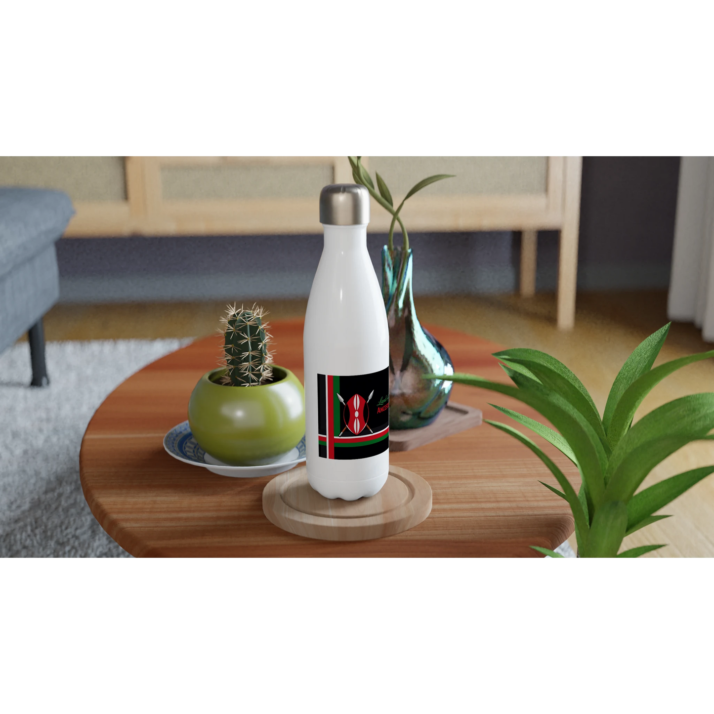 8a3c5f19-77de-4442-aec3-4f04e0e0e271