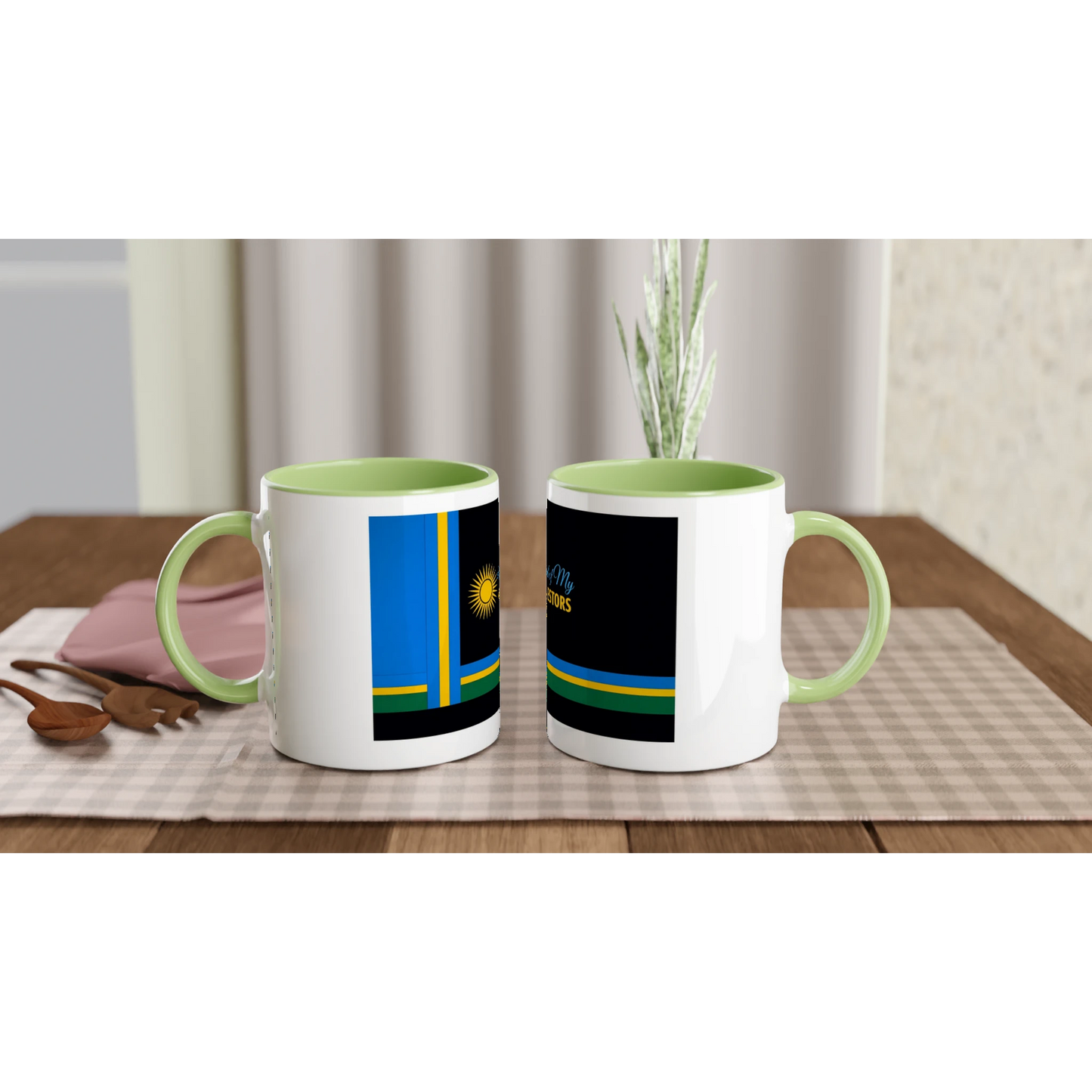 9d38790d-37f5-4eb0-be34-dab878ff87b5