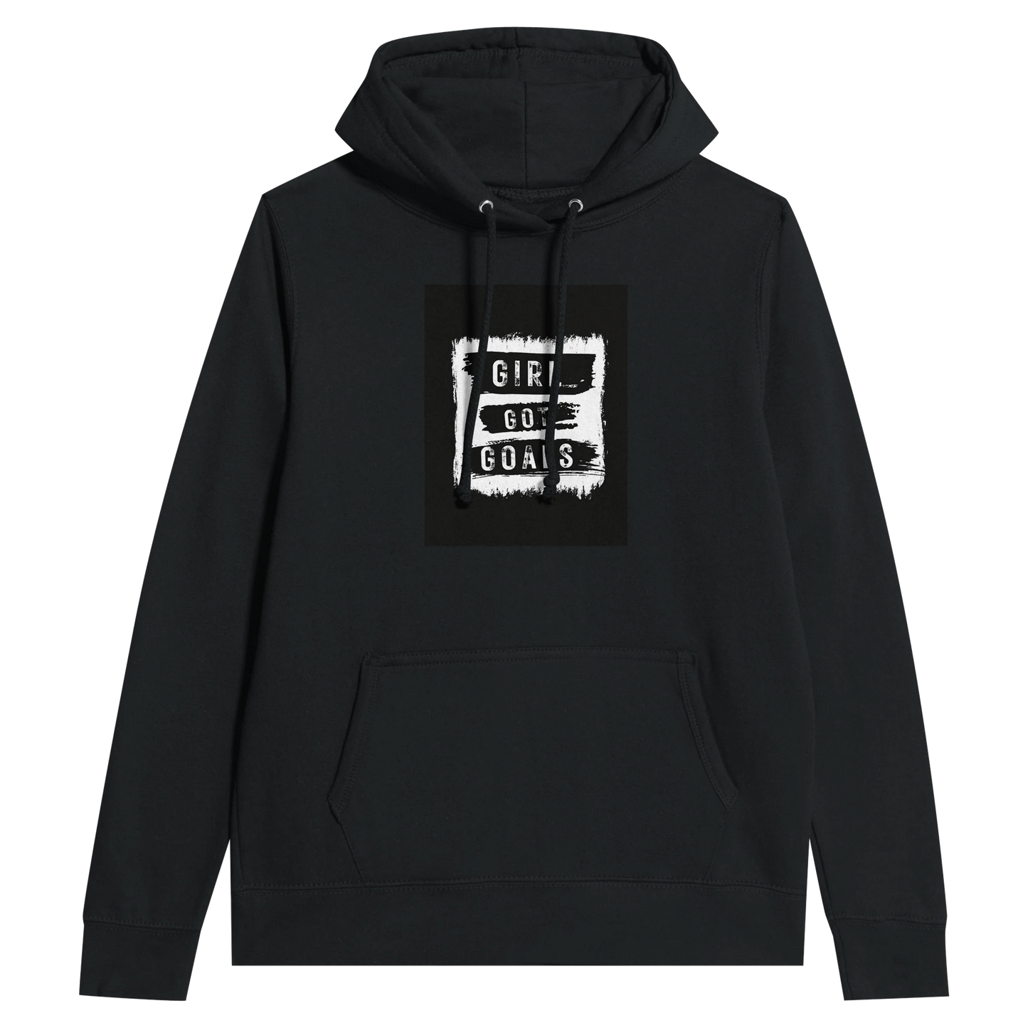 9de7900c-462e-4a2f-9901-ef391f5b1d86