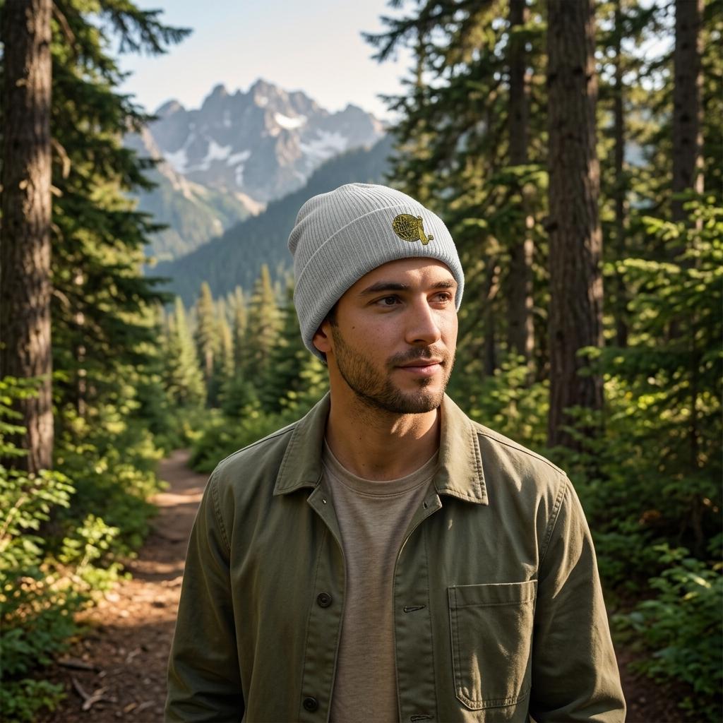 a06f1e4e-b682-4a54-a7ef-b55b0a5ccbf8