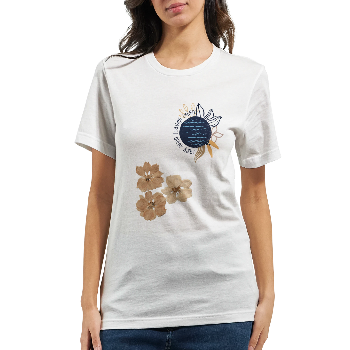 aceb78e3-008b-4f3a-b804-bb39af9b78e4