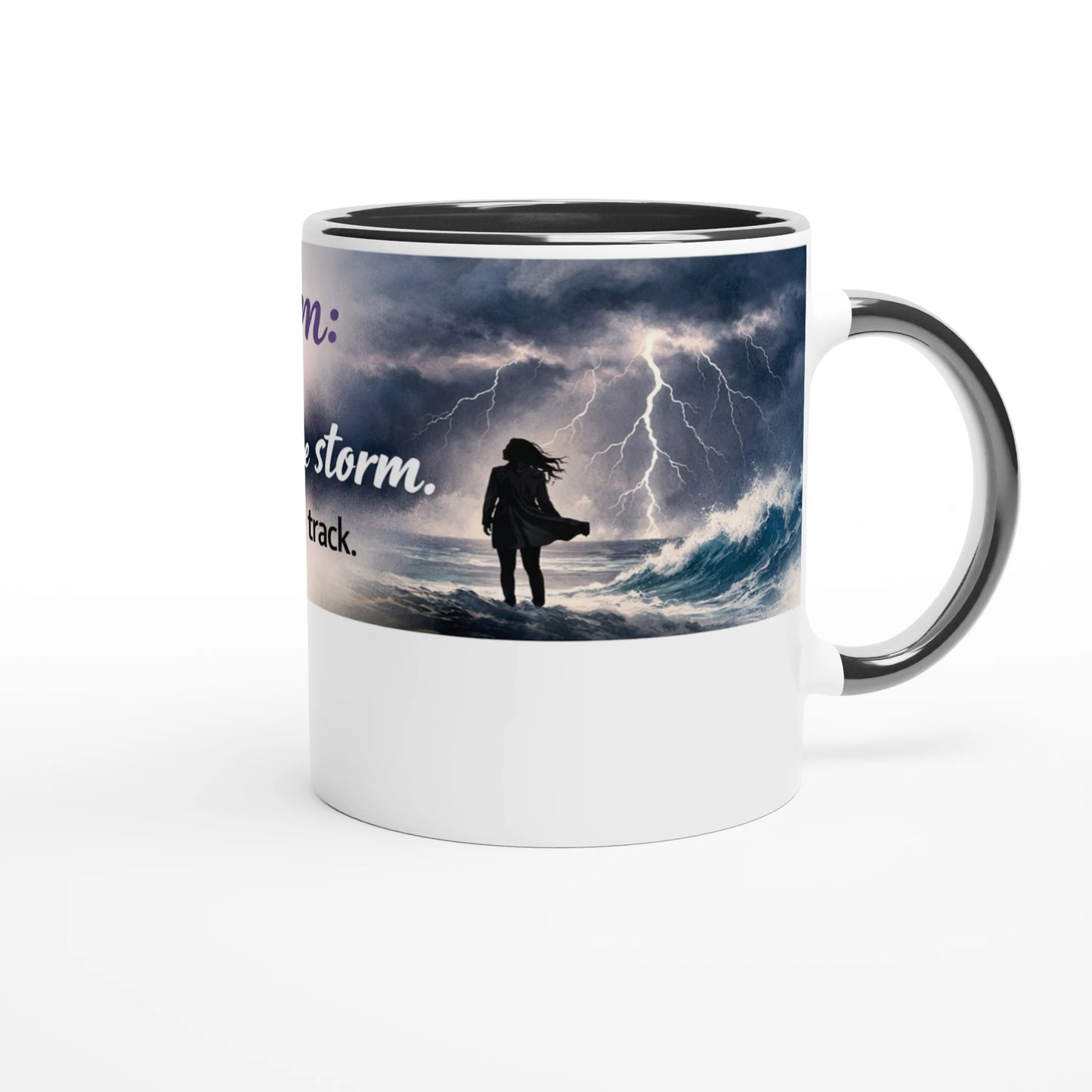 adf7014e-dfe2-419e-8e77-a4c007c318e2