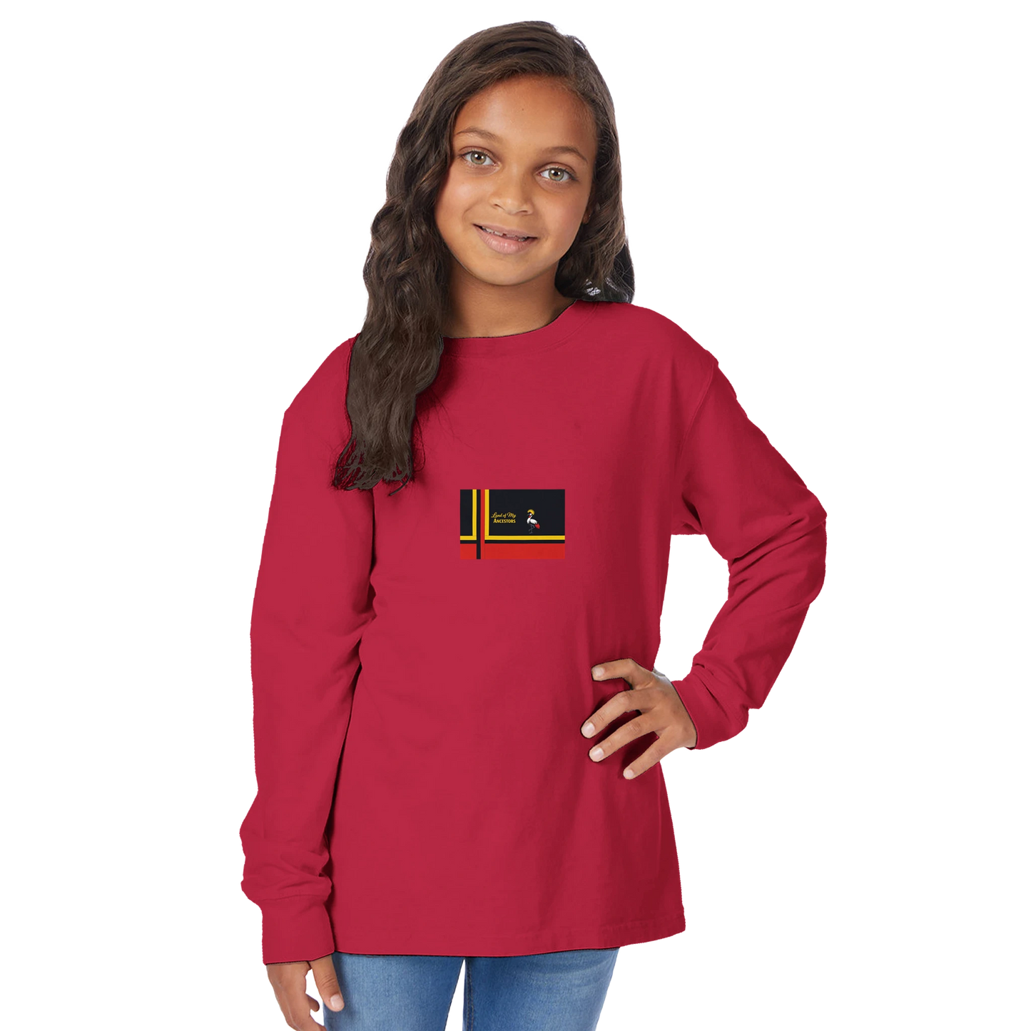 ae04052c-a4e6-48c3-809c-7d33f5cbeadf